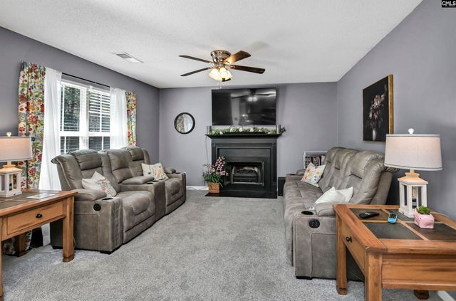 117 Berry Drive, West Columbia, SC 29170