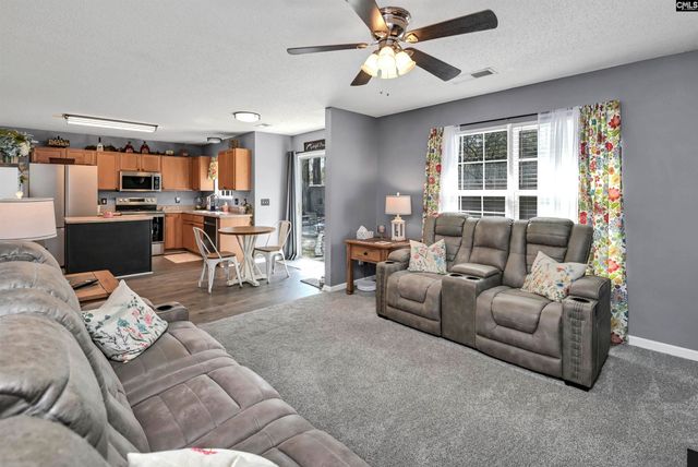 117 Berry Drive, West Columbia, SC 29170