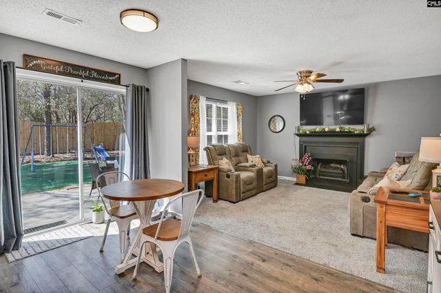 117 Berry Drive, West Columbia, SC 29170