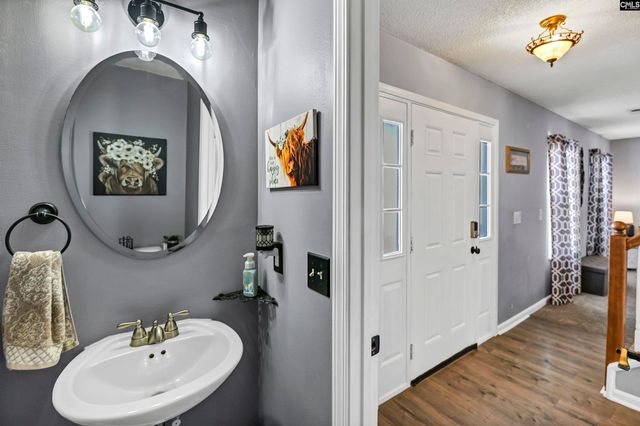 117 Berry Drive, West Columbia, SC 29170