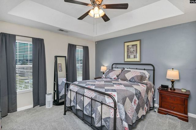 117 Berry Drive, West Columbia, SC 29170