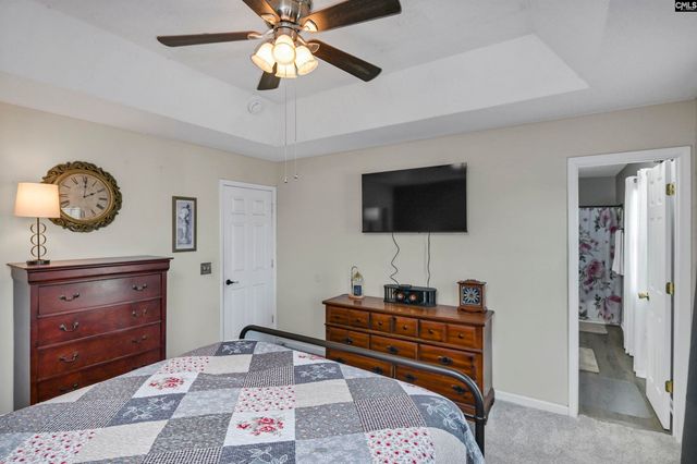117 Berry Drive, West Columbia, SC 29170