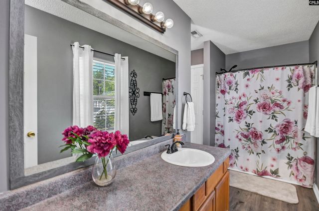117 Berry Drive, West Columbia, SC 29170