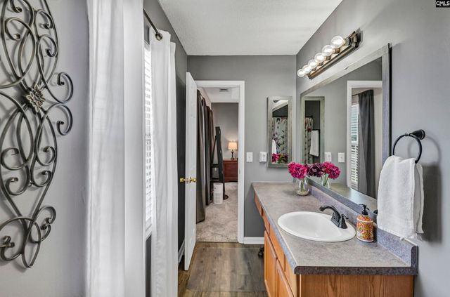 117 Berry Drive, West Columbia, SC 29170