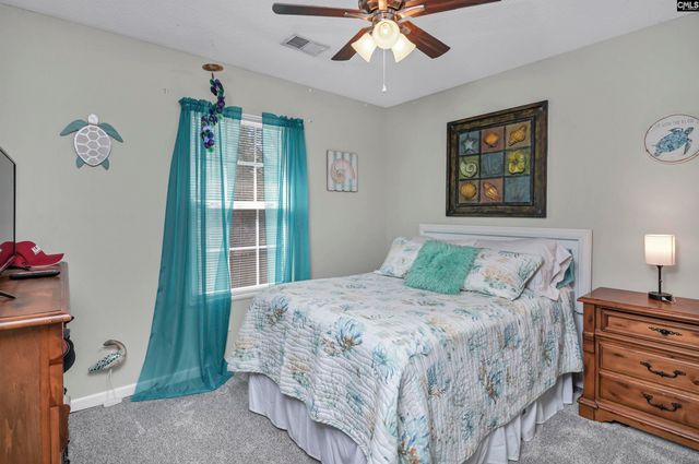 117 Berry Drive, West Columbia, SC 29170