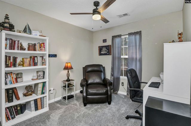 117 Berry Drive, West Columbia, SC 29170
