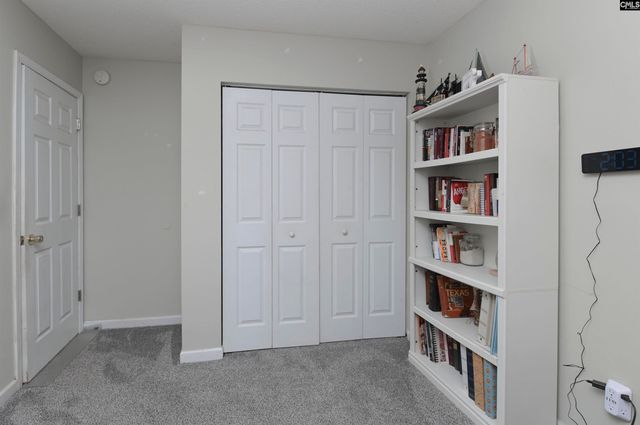 117 Berry Drive, West Columbia, SC 29170