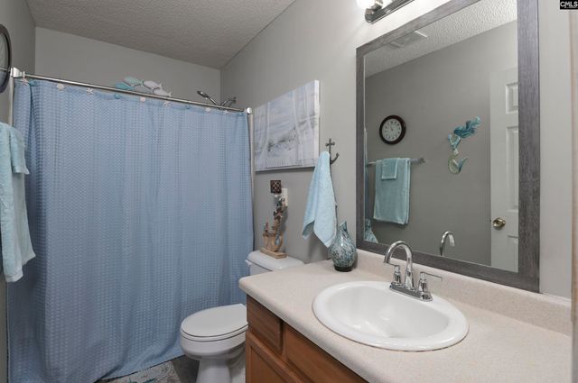 117 Berry Drive, West Columbia, SC 29170