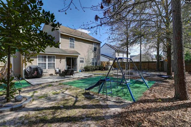 117 Berry Drive, West Columbia, SC 29170