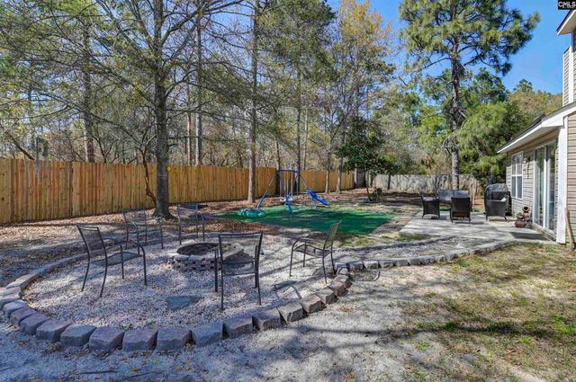 117 Berry Drive, West Columbia, SC 29170