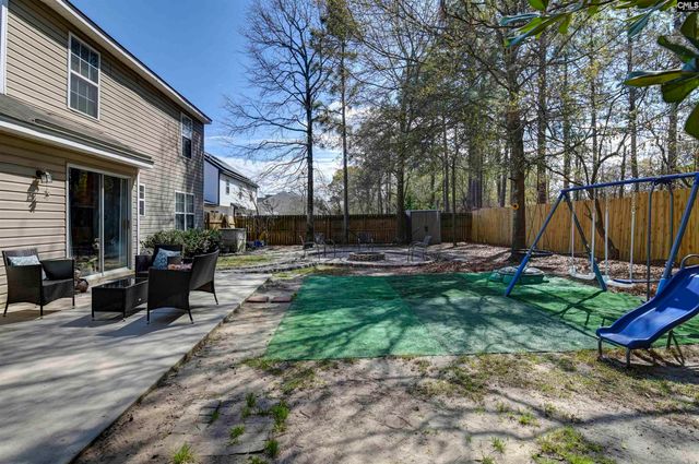 117 Berry Drive, West Columbia, SC 29170