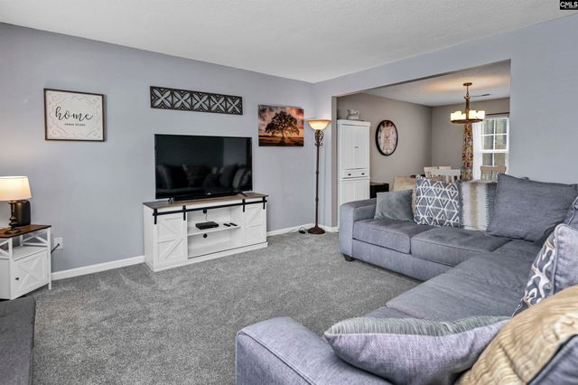 117 Berry Drive, West Columbia, SC 29170