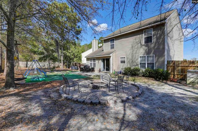 117 Berry Drive, West Columbia, SC 29170
