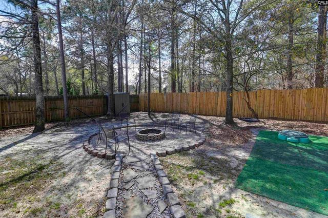 117 Berry Drive, West Columbia, SC 29170
