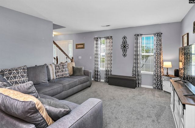 117 Berry Drive, West Columbia, SC 29170