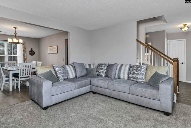 117 Berry Drive, West Columbia, SC 29170