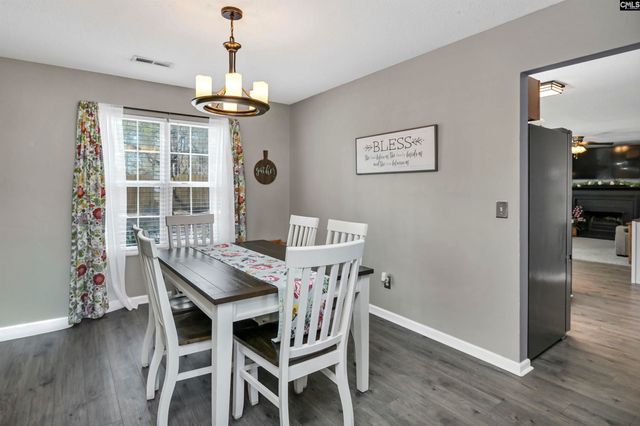 117 Berry Drive, West Columbia, SC 29170