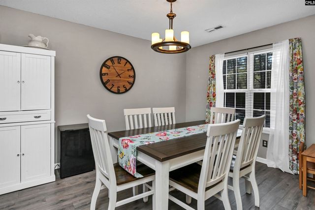 117 Berry Drive, West Columbia, SC 29170