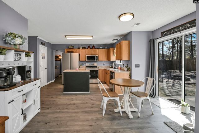 117 Berry Drive, West Columbia, SC 29170