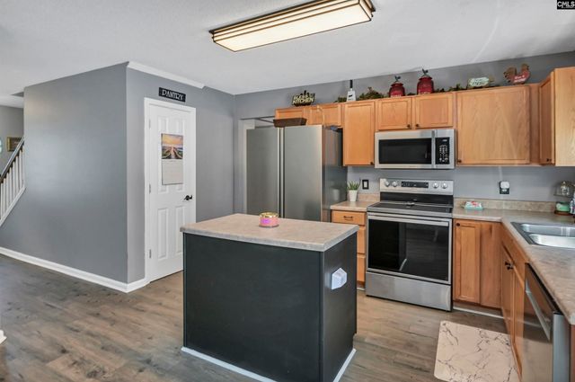117 Berry Drive, West Columbia, SC 29170