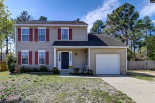 117 Berry Drive, West Columbia, SC 29170