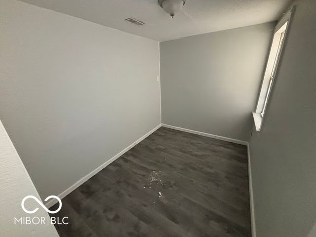 2040 N Exeter Avenue, Indianapolis, IN 46222