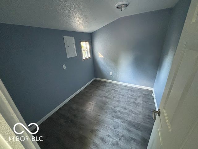 2040 N Exeter Avenue, Indianapolis, IN 46222