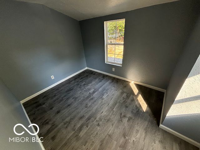 2040 N Exeter Avenue, Indianapolis, IN 46222