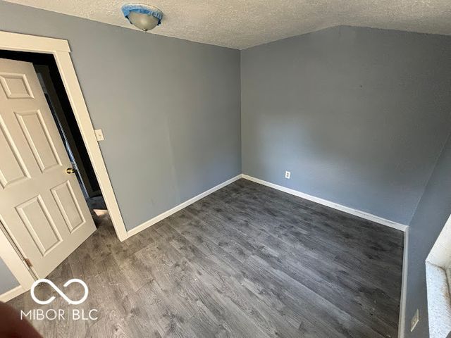 2040 N Exeter Avenue, Indianapolis, IN 46222