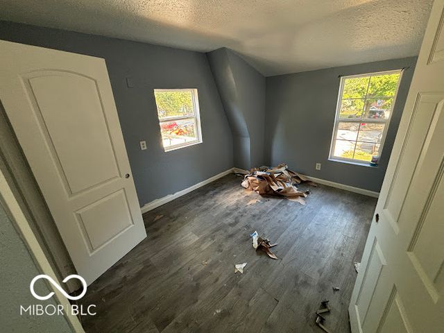 2040 N Exeter Avenue, Indianapolis, IN 46222