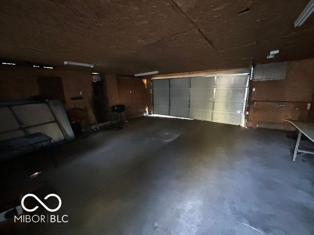 2040 N Exeter Avenue, Indianapolis, IN 46222