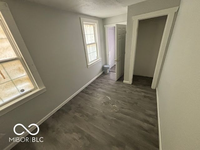 2040 N Exeter Avenue, Indianapolis, IN 46222