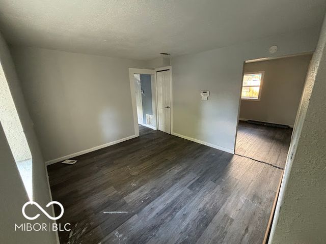 2040 N Exeter Avenue, Indianapolis, IN 46222