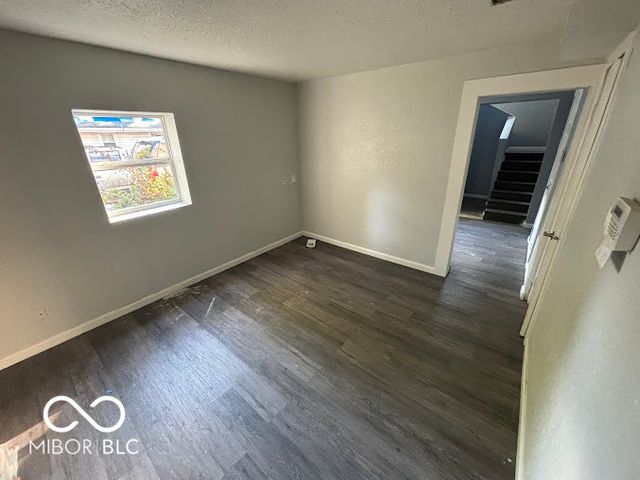 2040 N Exeter Avenue, Indianapolis, IN 46222