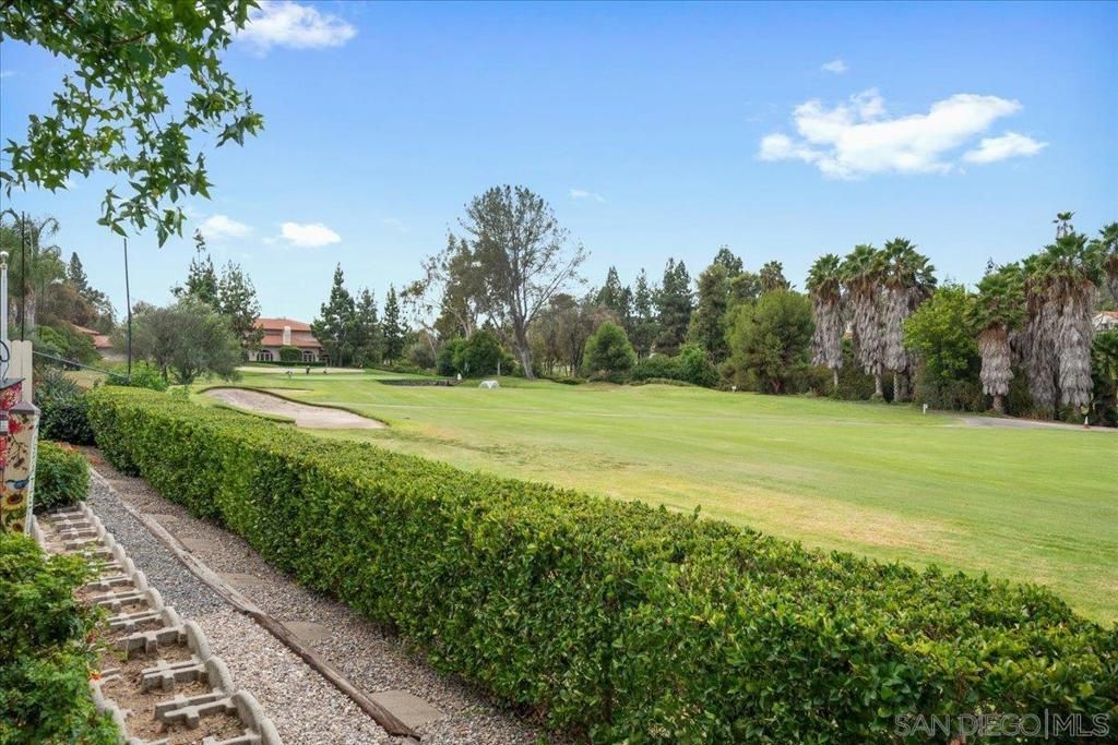 17782 Via Alta Mirasol, San Diego, CA 92128 — exterior