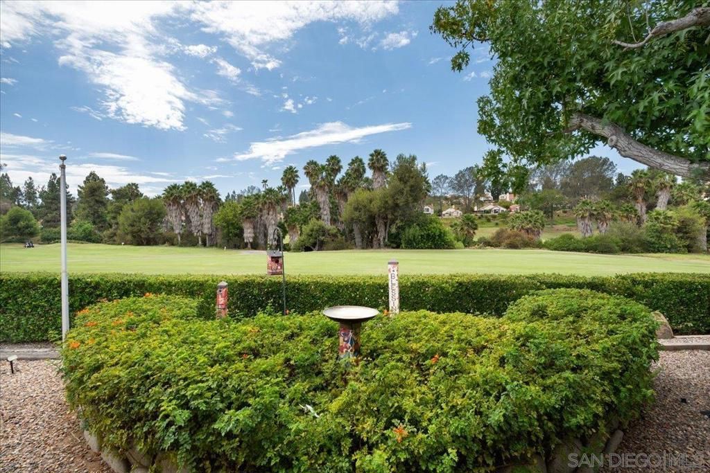 17782 Via Alta Mirasol, San Diego, CA 92128 — photo 2