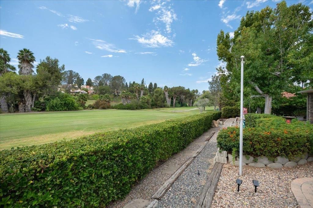 17782 Via Alta Mirasol, San Diego, CA 92128 — photo 3