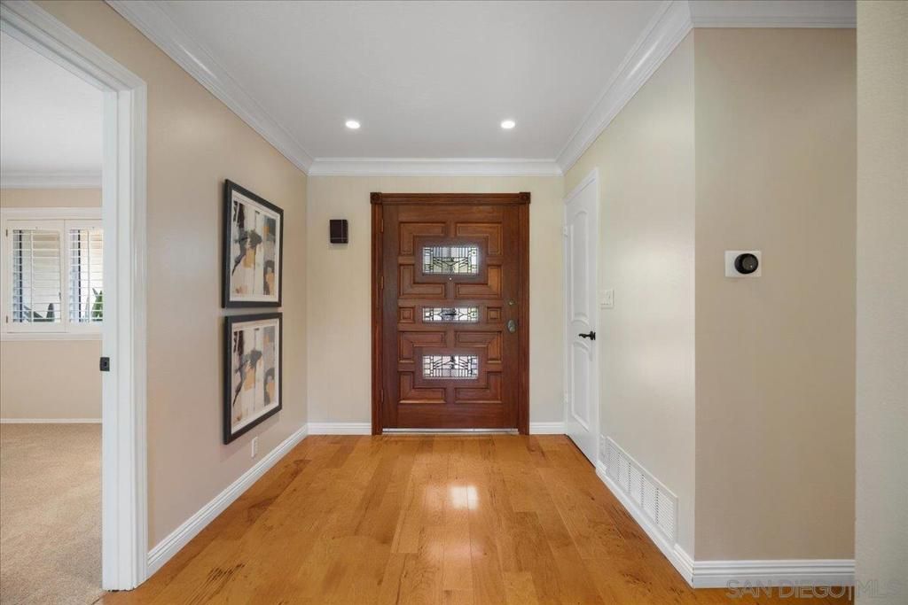 17782 Via Alta Mirasol, San Diego, CA 92128 — photo 4