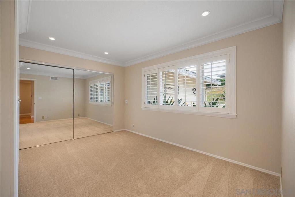 17782 Via Alta Mirasol, San Diego, CA 92128 — photo 5