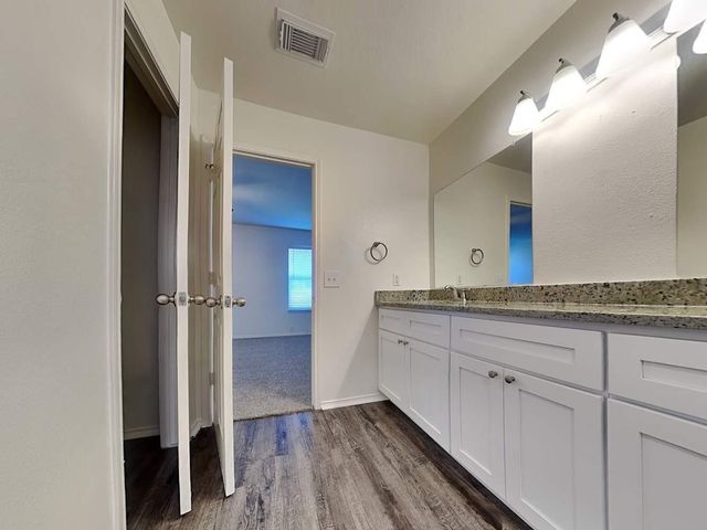 3019 Antler Way, Missouri City, TX 77459