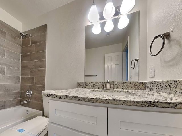 3019 Antler Way, Missouri City, TX 77459