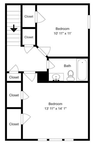 3019 Antler Way, Missouri City, TX 77459