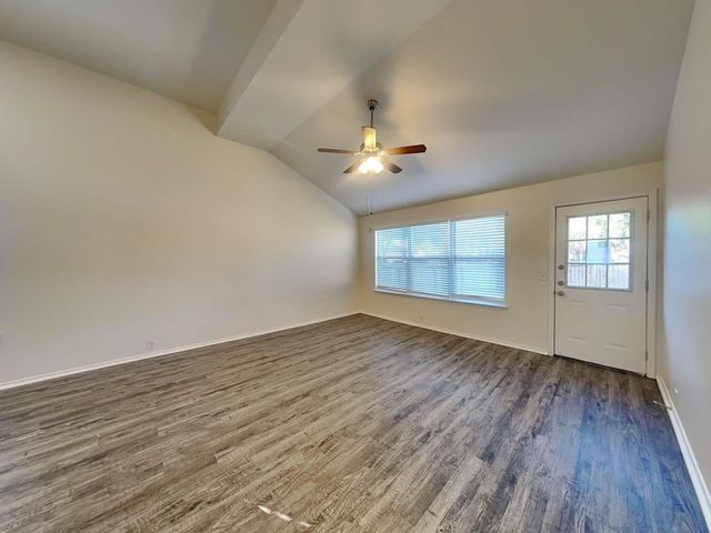 3019 Antler Way, Missouri City, TX 77459