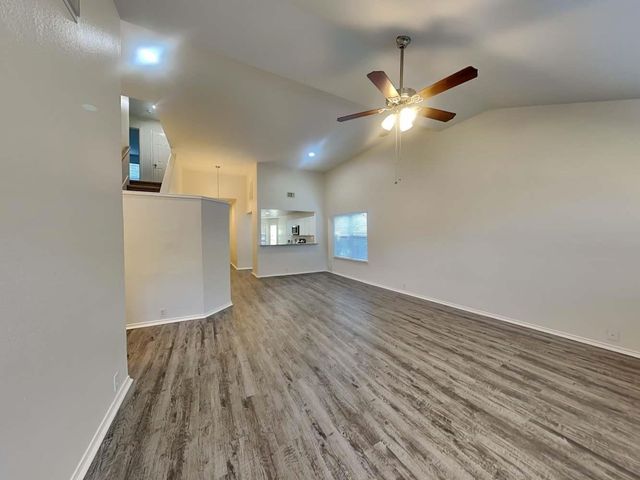 3019 Antler Way, Missouri City, TX 77459