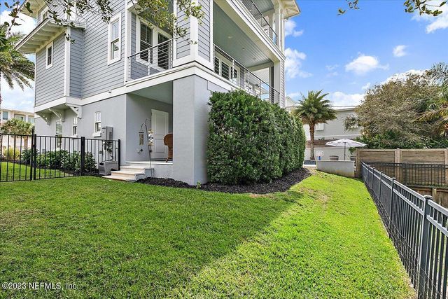 205 BLUE INDIGO Court, Ponte Vedra Beach, FL 32082