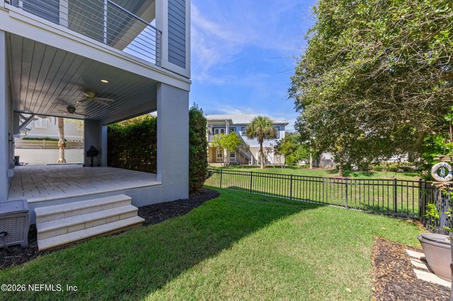 205 BLUE INDIGO Court, Ponte Vedra Beach, FL 32082