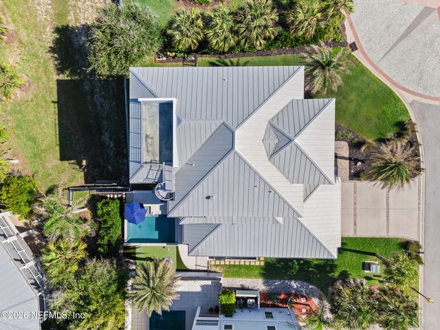 205 BLUE INDIGO Court, Ponte Vedra Beach, FL 32082