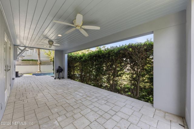 205 BLUE INDIGO Court, Ponte Vedra Beach, FL 32082