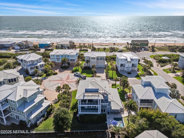 205 BLUE INDIGO Court, Ponte Vedra Beach, FL 32082