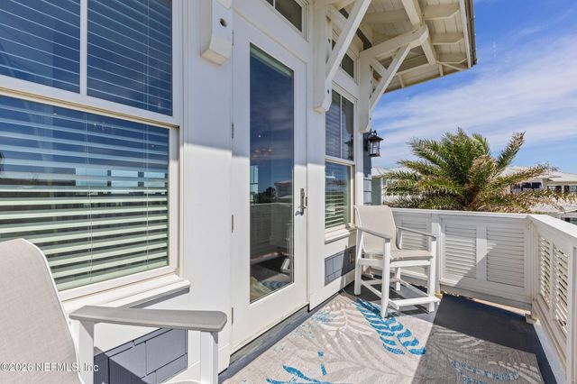205 BLUE INDIGO Court, Ponte Vedra Beach, FL 32082